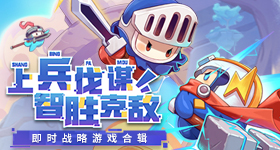 金鹤龙回应白鹿万一次造型