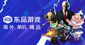 淑柔扮演者回应为何不进演艺圈