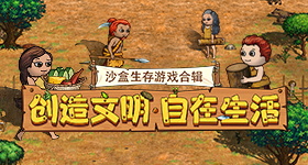 让肖战看行李这个赛道好热闹