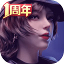 原来燃气灶一直用错了