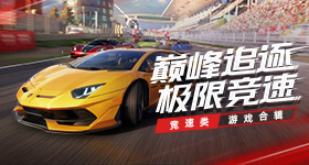 王楚钦曾回应从马龙手中接过北京队
