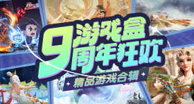 为什么朋友圈秀恩爱的变少了