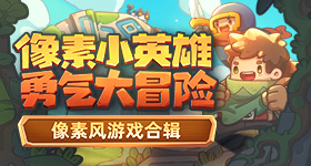 今天才知道潮汕不是一座城市