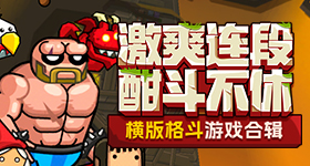 女子捡到金项链发现异常立马扔掉