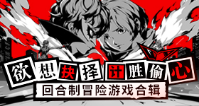 第一次对宋亚轩的身高有了实感