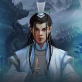 孙颖莎说世乒赛决赛打到忘我的感觉了